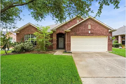 18010 Timber Crossing Lane, Cypress, TX 77433 - Photo 1