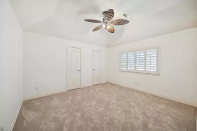 15614 Stone Gables Lane, Houston, TX 77044 - Photo 14