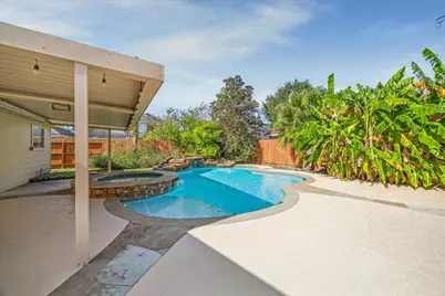 15614 Stone Gables Lane, Houston, TX 77044 - Photo 22