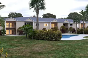 12565 Melville Dr, Montgomery, TX 77356 - Photo 26