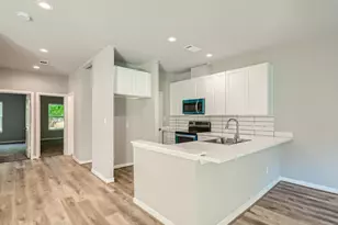 12565 Melville Dr, Montgomery, TX 77356 - Photo 4