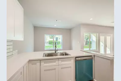 12565 Melville Drive #311, Montgomery, TX 77356 - Photo 6