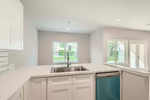 12565 Melville Dr, Montgomery, TX 77356 - Photo 6