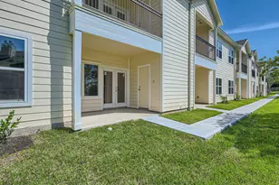 12565 Melville Dr, Montgomery, TX 77356 - Photo 1