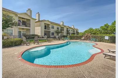 12565 Melville Drive #311, Montgomery, TX 77356 - Photo 20