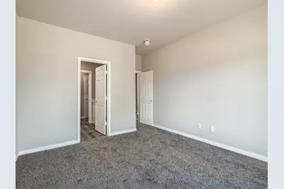 12565 Melville Drive #311, Montgomery, TX 77356 - Photo 12