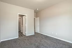 12565 Melville Dr, Montgomery, TX 77356 - Photo 12