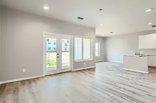 12565 Melville Dr, Montgomery, TX 77356 - Photo 8