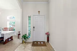 4318 Plumeria Ave, Baytown, TX 77521 - Photo 4