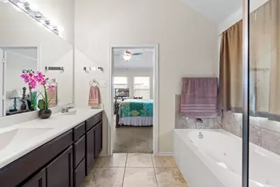 4318 Plumeria Avenue, Baytown, TX 77521 - Photo 24