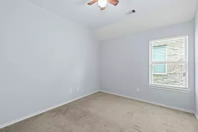 4318 Plumeria Avenue, Baytown, TX 77521 - Photo 16