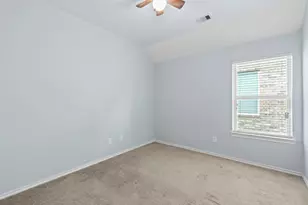 4318 Plumeria Ave, Baytown, TX 77521 - Photo 16