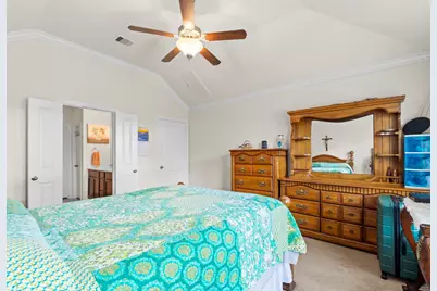 4318 Plumeria Avenue, Baytown, TX 77521 - Photo 22