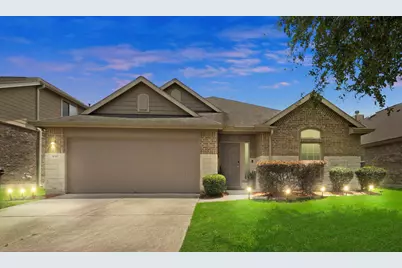 4318 Plumeria Avenue, Baytown, TX 77521 - Photo 30