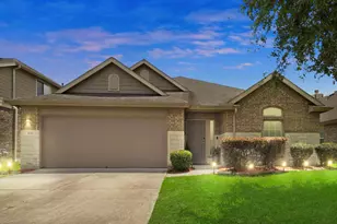 4318 Plumeria Ave, Baytown, TX 77521 - Photo 30