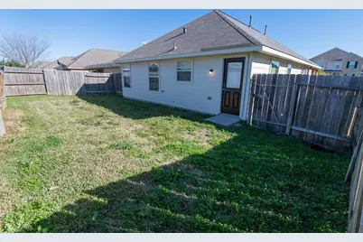 6007 Durango Mist Lane, Katy, TX 77449 - Photo 2