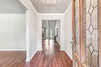 5315 Kingsmill Road, Friendswood, TX 77546 - Photo 4