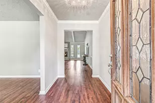 5315 Kingsmill Rd, Friendswood, TX 77546 - Photo 4