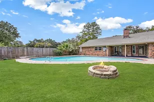 5315 Kingsmill Rd, Friendswood, TX 77546 - Photo 30