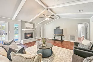 5315 Kingsmill Rd, Friendswood, TX 77546 - Photo 6