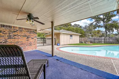 5315 Kingsmill Road, Friendswood, TX 77546 - Photo 26