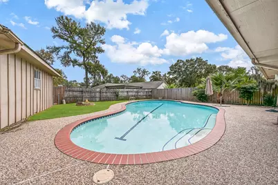 5315 Kingsmill Road, Friendswood, TX 77546 - Photo 28