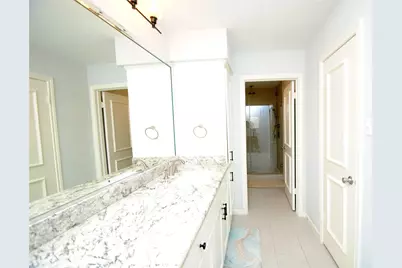 2006 Potomac Drive #B, Houston, TX 77057 - Photo 22
