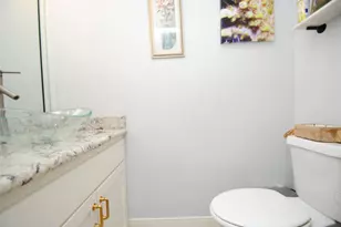 2006 Potomac Dr, Houston, TX 77057 - Photo 8