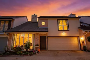 2006 Potomac Dr, Houston, TX 77057 - Photo 1