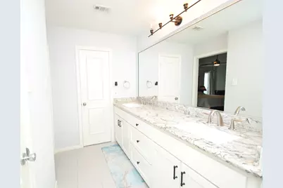 2006 Potomac Drive #B, Houston, TX 77057 - Photo 24