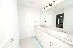 2006 Potomac Dr, Houston, TX 77057 - Photo 24