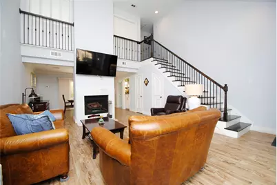 2006 Potomac Drive #B, Houston, TX 77057 - Photo 4