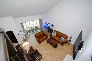 2006 Potomac Dr, Houston, TX 77057 - Photo 32