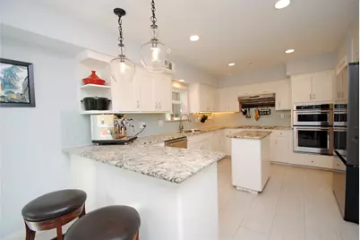 2006 Potomac Drive #B, Houston, TX 77057 - Photo 16