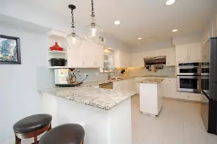 2006 Potomac Dr, Houston, TX 77057 - Photo 16