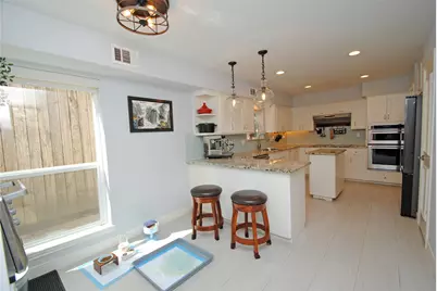 2006 Potomac Drive #B, Houston, TX 77057 - Photo 18