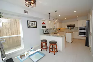 2006 Potomac Dr, Houston, TX 77057 - Photo 18