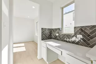 15907 Mimosa Cedar Cir, Hockley, TX 77447 - Photo 16