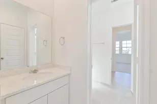 15907 Mimosa Cedar Cir, Hockley, TX 77447 - Photo 40