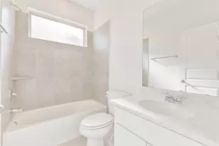 15907 Mimosa Cedar Cir, Hockley, TX 77447 - Photo 22