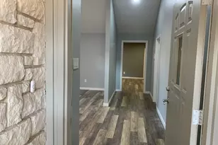 31114 Stella Ln, Tomball, TX 77375 - Photo 6