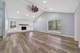 31114 Stella Ln, Tomball, TX 77375 - Photo 14