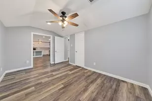 31114 Stella Ln, Tomball, TX 77375 - Photo 24