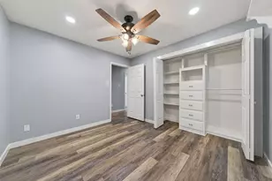 31114 Stella Ln, Tomball, TX 77375 - Photo 32