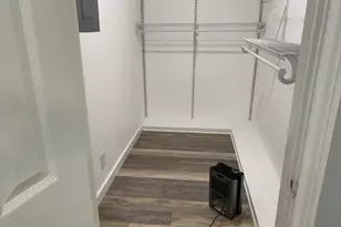 31114 Stella Ln, Tomball, TX 77375 - Photo 42