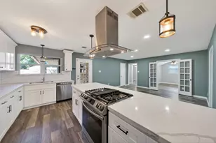 31114 Stella Ln, Tomball, TX 77375 - Photo 28