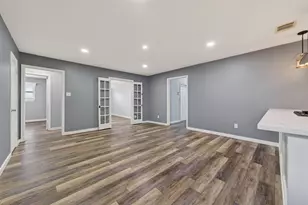 31114 Stella Ln, Tomball, TX 77375 - Photo 20