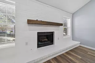 31114 Stella Ln, Tomball, TX 77375 - Photo 16