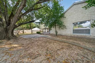 31114 Stella Ln, Tomball, TX 77375 - Photo 48