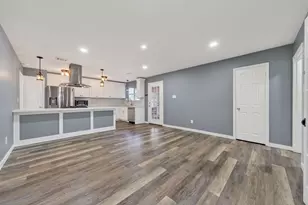 31114 Stella Ln, Tomball, TX 77375 - Photo 2